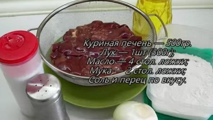 Mâncăruri cu conținut scăzut de calorii pentru scăderea în greutate de la produse simple, indicând calorii, slăbire