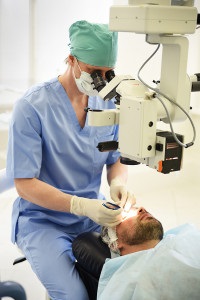 Știri - centrul de ochi microchirurgie elvisus