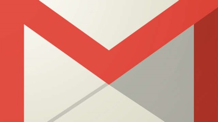 Noi facem mai ușor să lucrăm cu Gmail în Android