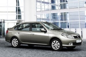Update megkeresi Renault Sandero - Automobile - utcai versenyzés, tuning, Automotive News (a legtöbb) Update megkeresi Renault Sandero - Automobile - utcai versenyzés, tuning, Automotive News