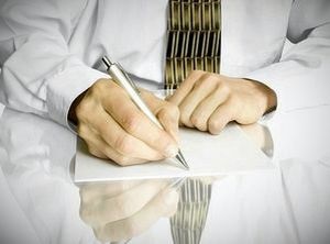 Scrisoare de scrisoare de garanție privind executarea lucrărilor