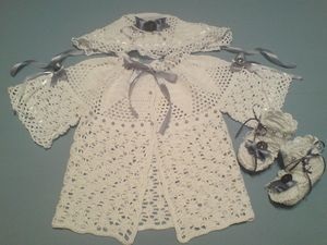 A gyermek keresztségének szertartása a rítus, a szabályok, a főbb pontok (rituálék) A gyermek keresztségének szertartása a rítus, a szabályok, a főbb pontok