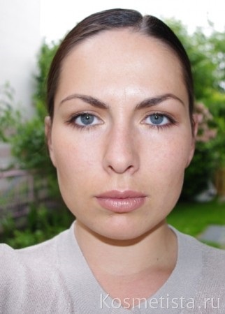 Cremă de întinerire pentru piele strălucitoare cu efect de tonifiere dior capture total tinted moisturizer spf