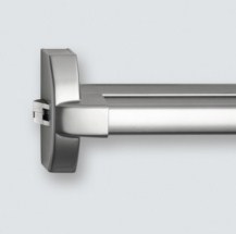 Caracteristicile ușilor metalice moderne de intrare - siguranța și confortul funcționării