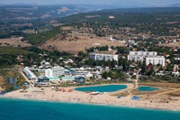 Odihnă în Crimeea (dragă, sevastopol), hotel în Sevastopol, pe litoral, odihnă în Sevastopol