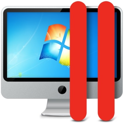 Parallels desktop 9 sau cum se instalează ferestrele pe mac, știri Apple