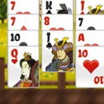 Solitaire viermi joaca gratis