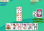 Solitaire viermi joaca gratis