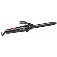 Puffs rowenta - cumpara curling irons rowenta in Chelyabinsk pret, de vanzare in magazinul online