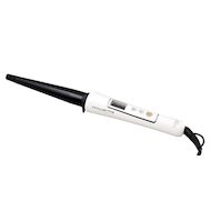 Puffs rowenta - cumpara curling irons rowenta in Chelyabinsk pret, de vanzare in magazinul online