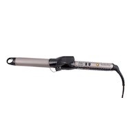 Puffs rowenta - cumpara curling irons rowenta in Chelyabinsk pret, de vanzare in magazinul online