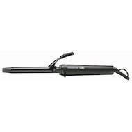 Puffs rowenta - cumpara curling irons rowenta in Chelyabinsk pret, de vanzare in magazinul online