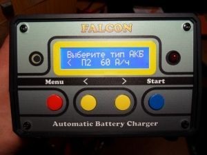 De ce bateria este în fierbere în lista de mașini de cauze de acțiune - pulsul dvs. auto