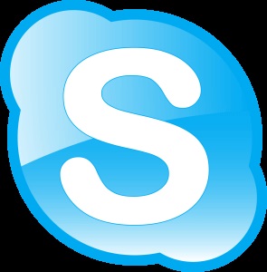 De ce Skype nu este instalat pe calculatorul meu?