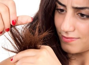 Indicații și contraindicații pentru biorevitalizarea părului