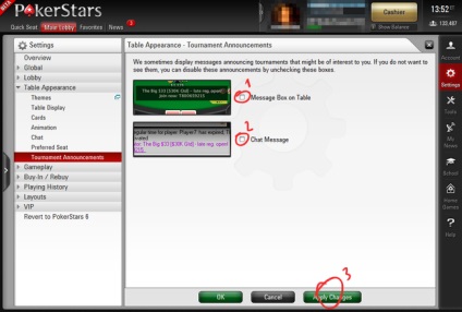 Pokerstars 7 szakemberek, gipsyteam