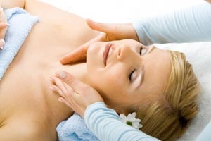 Este masajul feței util sau poate provoca rău?
