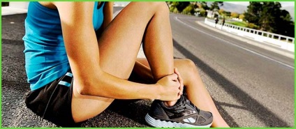 Beneficiile de a alerga în fiecare zi pentru sănătatea femeilor și a bărbaților