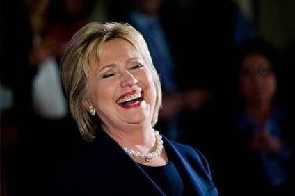 Ambasadorul Statelor Unite din Benghazi a ucis stupiditatea lui Clinton