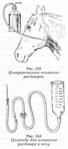 Anemia posthemoragică 1