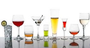 Felhasználási feltételek alkoholtartalmú italok