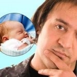 Cauzele infertilității masculine - un factor masculin, infertilitatea la bărbați