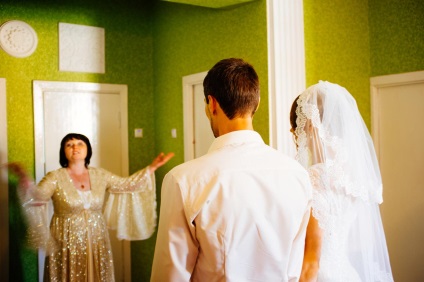 Un exemplu de fotografie de nunta - portofoliu de fotograf de nunta