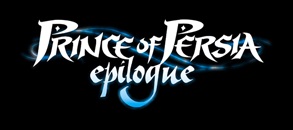 Prince of persia (2008) - Articole - Prințul Persiei - totul despre prințul Persiei!