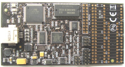 Programatori pentru avr, avr, programare