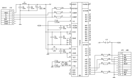 Programatori pentru avr, avr, programare