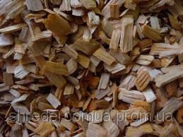 Productia de aschii de lemn, ca o idee pentru tocurile de afaceri