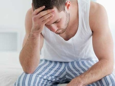 Prostatita la bărbați, simptome, cauze, semne, cum să tratăm