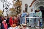 Iartă-mă, Doamne, pentru că te deranjez teribil, portalul - moldova ortodoxă