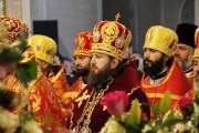 Iartă-mă, Doamne, pentru că te deranjez teribil, portalul - moldova ortodoxă