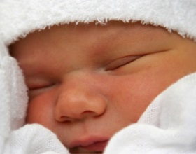 Megfázás csecsemők tünetek, kezelés, megelőzés, ru-babyhealth