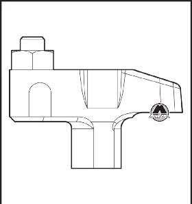 Verificarea motorului daf 95xf