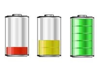 Verificați numărul de cicluri de alimentare a bateriei pe macbook, justmac