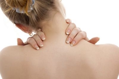 Dureri psihosomatice și de spate, cauze de dureri de spate scăzute