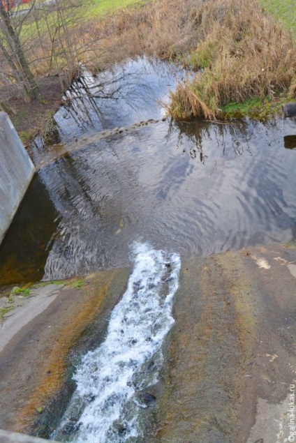 Călătorie în Minsk