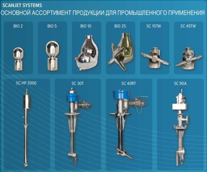 Робота на танкерах