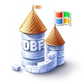 Munka dbf-fájlokat Delphi, Delphi-programozó blogja
