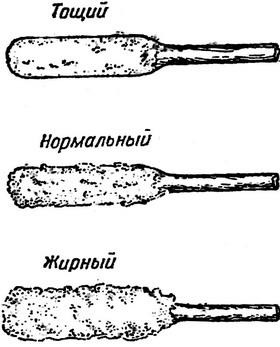 Mortar pentru montarea hornului - gătit și utilizat