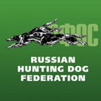 Reflecțiile lui Alexey Soldatov cu privire la perspectivele dezvoltării creșterii câinilor de vânătoare