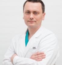 Reabilitarea după codificare, narcozismul clinic narcologic