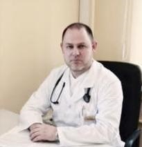 Reabilitarea după codificare, narcozismul clinic narcologic