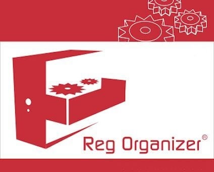 Reg organizator repack (& ​​portable) - descărcare gratuită