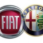 Repararea autoturismelor italiene Fiat, Alfa Romeo din Sankt Petersburg - o sută de rețele autopride