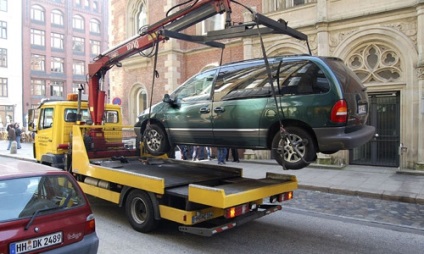 Repararea oricărei mașini străine, repararea mașinilor italiene - service auto.