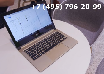 sony laptop javítás minőségű szolgáltatást nélkül extra költségek (javítás) sony laptop javítás minőségi szolgáltatás nélkül többletköltségek