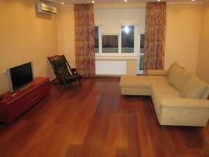 Repararea halei în apartament - prețuri pentru serviciile de la gk - cele mai bune reparații